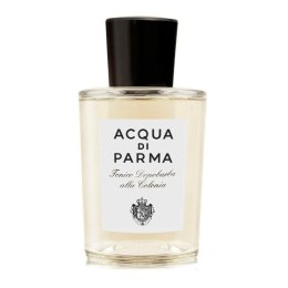 Balsam po goleniu Acqua Di Parma Colonia 100 ml