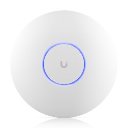 Ubiquiti U7-Pro Punkt dostępowy WiFi 7 1x RJ45