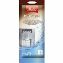 Water filter Melitta Pro Aqua Claris