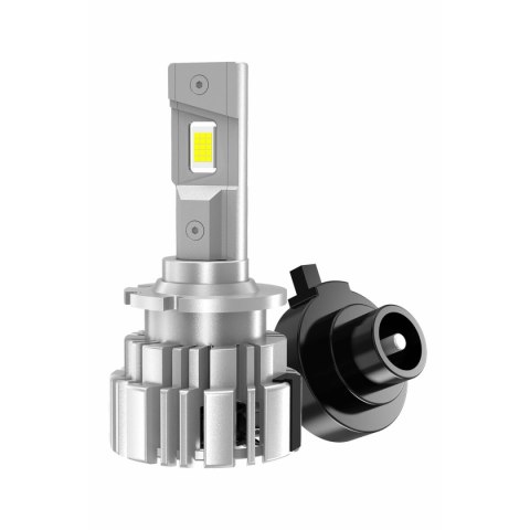 Zestaw do konwersji Xenon LED Superlite Gold D2S 9000 K 45 W