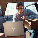 HP ENVY x360 13-bf0006nw i5-1230U 13.3 WQXGA Touch IPS 400nits 16GB DDR4 SSD512 Intel Iris Xe Graphics No ODD Win11 2Y Natural s