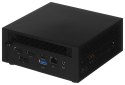 Mini PC ASUS PN64 PN64-B-S5121MD WOC/1250H/NM/NH ExpertCenter