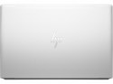 Notebook EliteBook 640 G10 i7-1335U 512GB/16GB/W11P/14.0 968M6ET