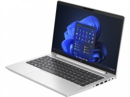 Notebook EliteBook 645 G10 R7-7730U 512GB/16GB/14.0/W11P 968M7ET