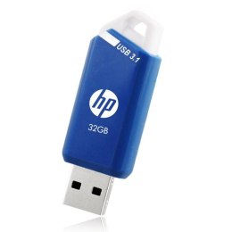 Pendrive 32GB HP USB 3.1 HPFD755W-32