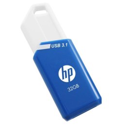 Pendrive 32GB HP USB 3.1 HPFD755W-32