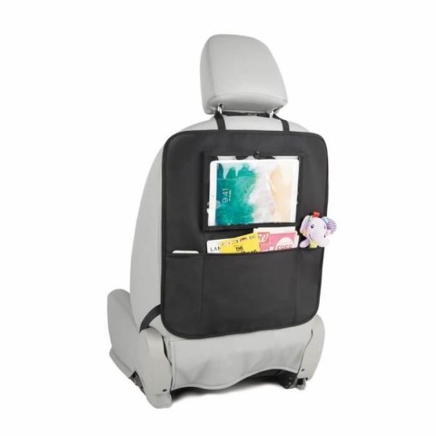 Ochraniacz Tineo Czarny