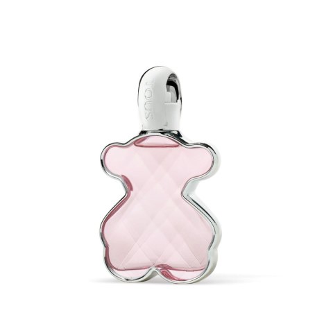Perfumy Damskie Loveme Tous EDP Loveme 50 ml