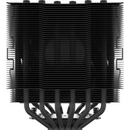 Radiator z wentylatorem na procesor Alpenföhn Brocken 4 Max