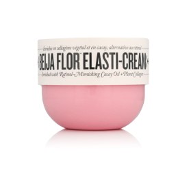 Ujędrniający Krem do Ciała Sol De Janeiro Beija Flor™ Elasti-Cream 240 ml