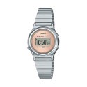 Zegarek Damski Casio LA700WE-4AEF