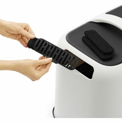 Filtr węglowy Rotho My Pet 3 Sztuk