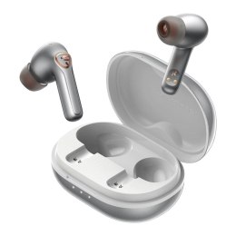 Słuchawki Soundpeats H2 szare