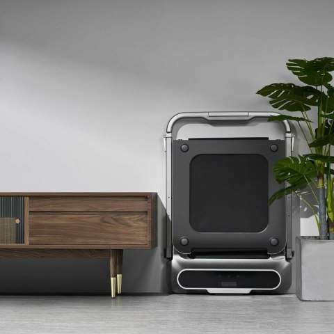 Bieżnia do Biegania Xiaomi WALKINGPAD R2B KINGSMITH