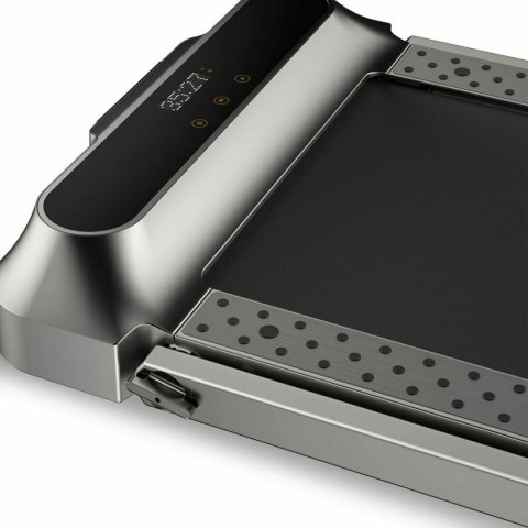 Bieżnia do Biegania Xiaomi WALKINGPAD R2B KINGSMITH