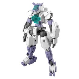 Figurki Superbohaterów Bandai GUN63710 30MM 1/144 eEXM-S01U FORESTIERI 01