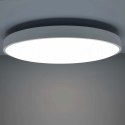 Lampa sufitowa Yeelight Ceiling Light C2001C550