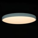 Lampa sufitowa Yeelight Ceiling Light C2001C550