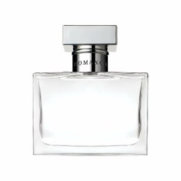 Perfumy Damskie Ralph Lauren EDP Romance 50 ml
