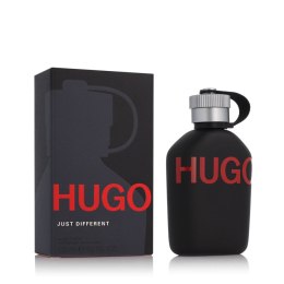 Perfumy Męskie Hugo Boss Hugo Just Different (125 ml)