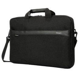 Torba na laptopa 13-14'' GeoLite EcoSmart Slim Brief - Black
