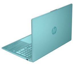 HP 17-cn0615ds QuadCore N4120 17,3
