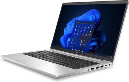 HP ProBook 445 G9 Ryzen 7 5825U 14