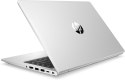 HP ProBook 445 G9 Ryzen 7 5825U 14"FHD AG IPS 16GB SSD256 Radeon RX Vega 8 W11Pro (REPACK) 2Y