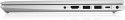 HP ProBook 445 G9 Ryzen 7 5825U 14"FHD AG IPS 16GB SSD256 Radeon RX Vega 8 W11Pro (REPACK) 2Y