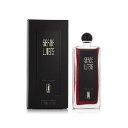 Perfumy Unisex Serge Lutens EDP Fils De Joie 50 ml