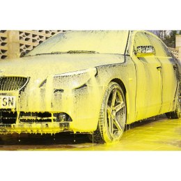 Szampon samochodowy Motorrevive Snow Foam Żółty Skoncentrowany 500 ml