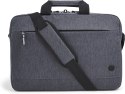 Torba HP Prelude Pro Laptop Bag do notebooka 15,6" szara 4Z514AA