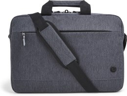 Torba HP Prelude Pro Laptop Bag do notebooka 15,6