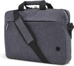 Torba HP Prelude Pro Laptop Bag do notebooka 15,6