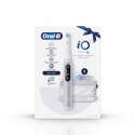 Elektryczna Szczoteczka do Zębów Oral-B iO 6S