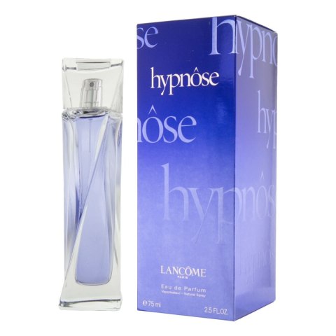 Perfumy Damskie Hypnôse Lancôme Hypnôse EDP 75 ml