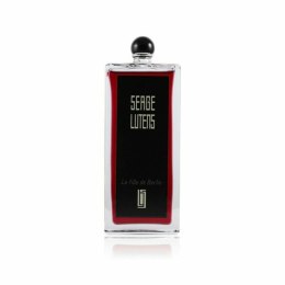 Perfumy Damskie Serge Lutens EDP La Fille de Berlin 100 ml
