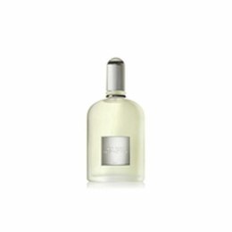Perfumy Męskie Grey Vetiver Tom Ford EDP 50 ml EDP