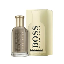 Perfumy Męskie Hugo Boss EDP Boss Bottled 100 ml