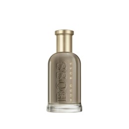 Perfumy Męskie Hugo Boss EDP Boss Bottled 100 ml