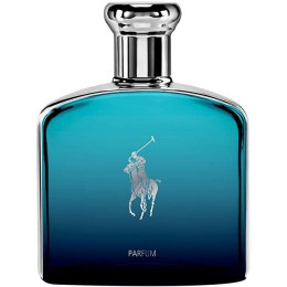 Perfumy Męskie Ralph Lauren Polo Deep Blue Parfum EDP Polo Deep Blue 125 ml
