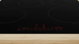 Płyta indukcyjna BOSCH PIF61RHB1E