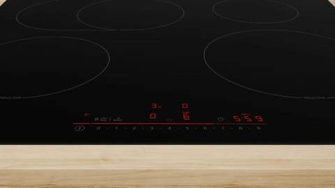 Płyta indukcyjna BOSCH PIF61RHB1E