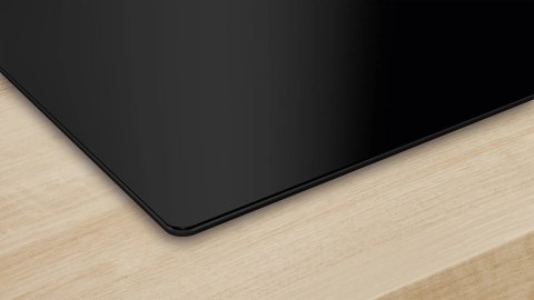 Płyta indukcyjna BOSCH PIF61RHB1E