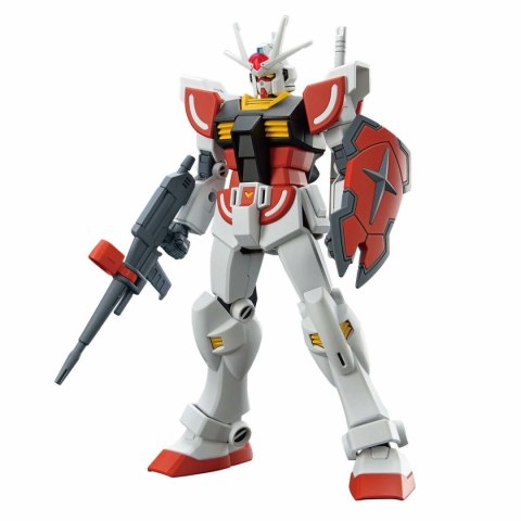 Przegubowa Figura Bandai GUN65688 ENTRY GRADE 1/144 LAH GUNDAM