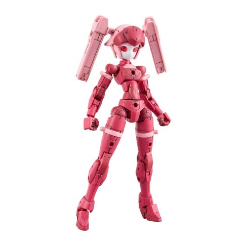 Przegubowa Figura Bandai GUN65693 30MM 1/144 EXM-H15A ACERBY [TYPE A]