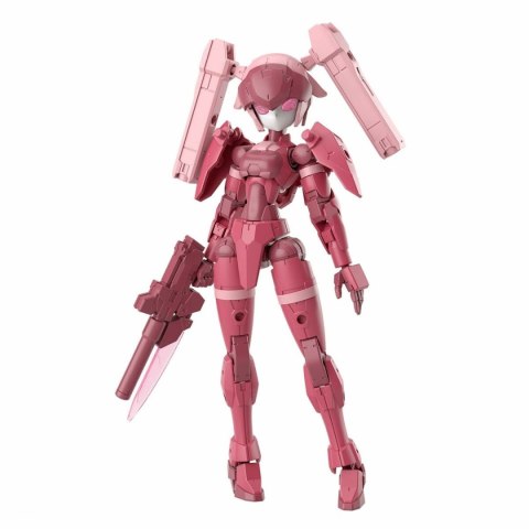Przegubowa Figura Bandai GUN65693 30MM 1/144 EXM-H15A ACERBY [TYPE A]