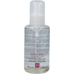Serum do Włosów Everego Nourishing Spa Color Care (100 ml) (100 ml)