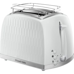 Toster Russell Hobbs 26060-60 850 W
