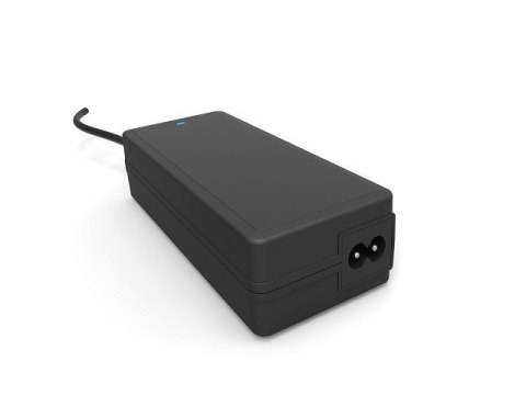 Zasilacz do laptopa uniwersalny Torpedo Uni-90 90W